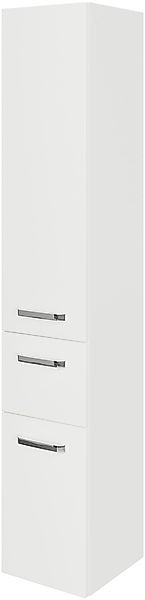Saphir Hochschrank Serie 4010 Badschrank 30 günstig online kaufen