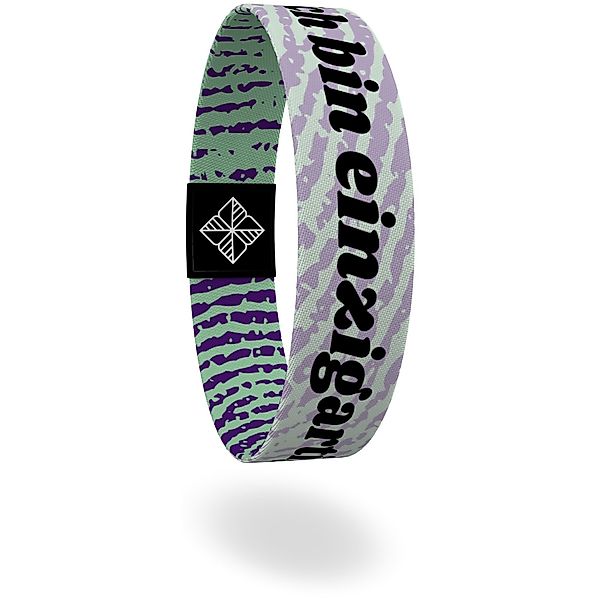 juma Armband glaubensband - Set Selbstliebe günstig online kaufen