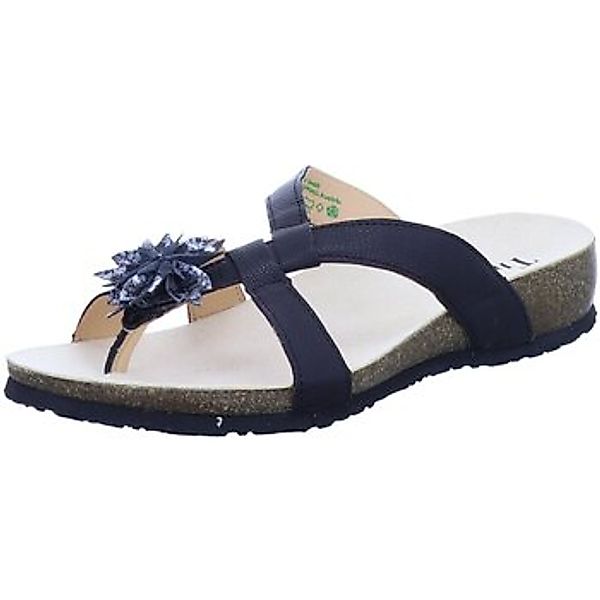 Think  Clogs Pantoletten JULIA 3-000904-0010 0010 günstig online kaufen