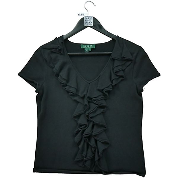 Polo Ralph Lauren  Blusen 223669 günstig online kaufen