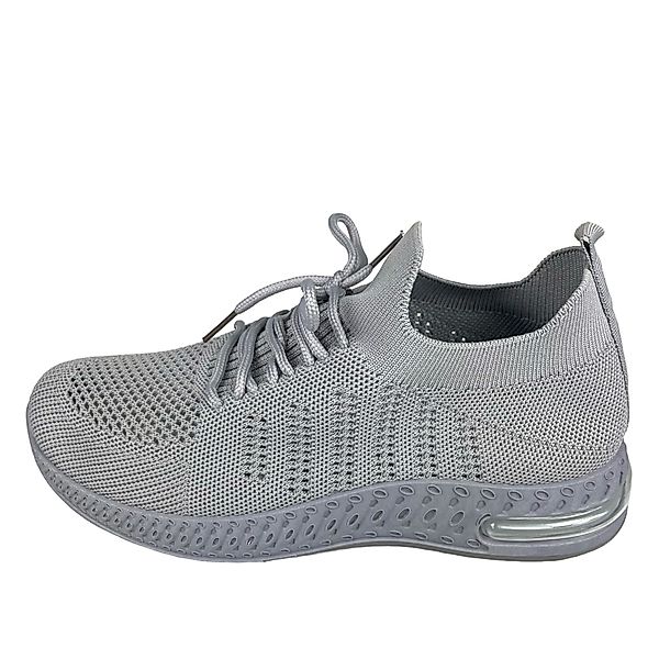Taschen4life Damen Schuhe 7118 Slip-On Sneaker günstig online kaufen