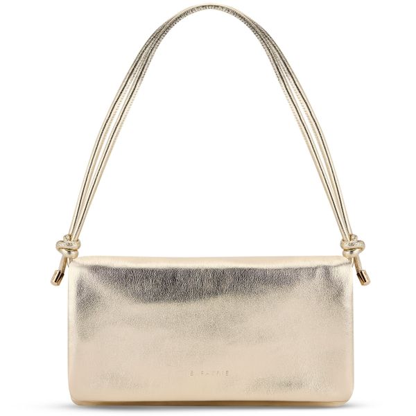 Expatrié Umhängetasche Juliette 2in1 Clutch und günstig online kaufen