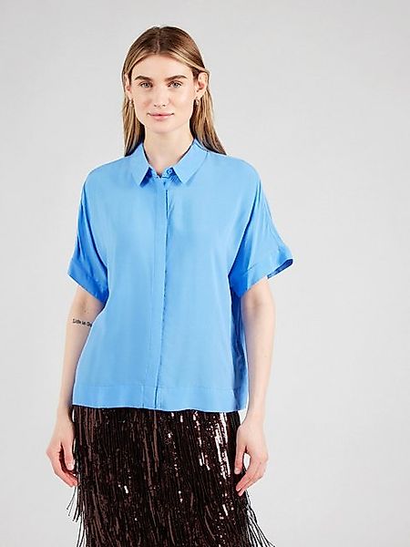 Soft Rebels Tunika Freedom (1-tlg) Plain/ohne Details günstig online kaufen