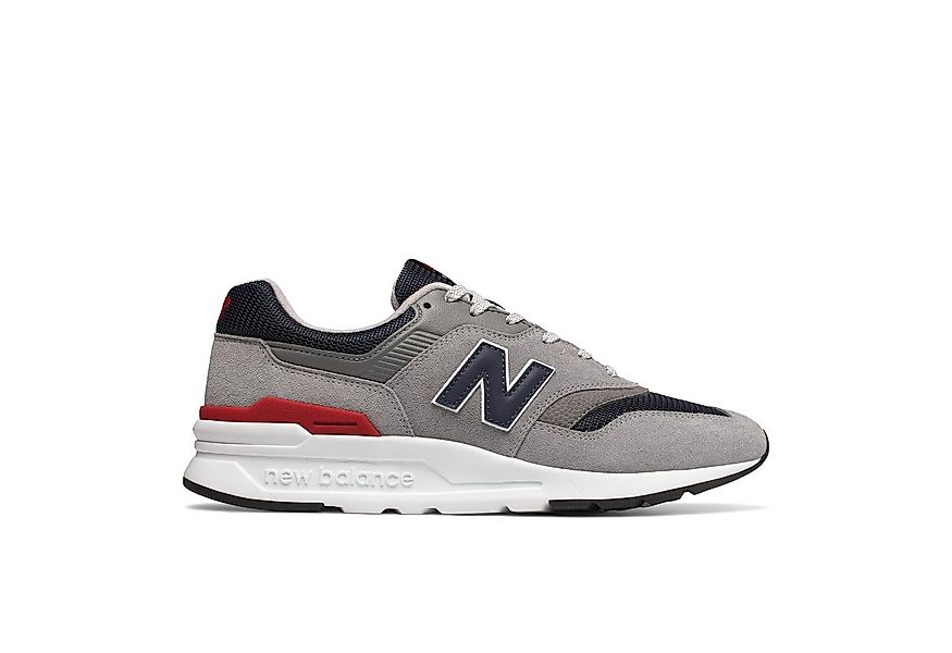 New Balance 997H Sneaker günstig online kaufen