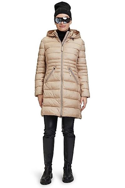 Betty Barclay Steppjacke Betty Barclay Steppjacke günstig online kaufen