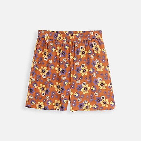 Oxbow  Shorts Short LAVITRA günstig online kaufen