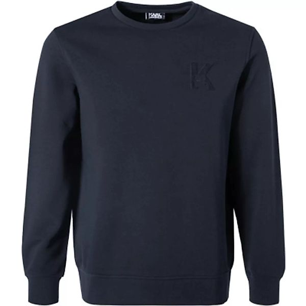 KARL LAGERFELD Sweatshirt 705890/0/500900/690 günstig online kaufen