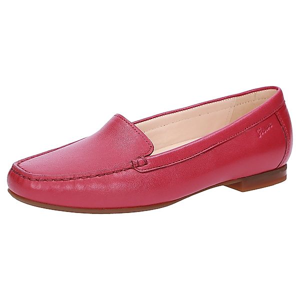 SIOUX Zalla Slipper günstig online kaufen