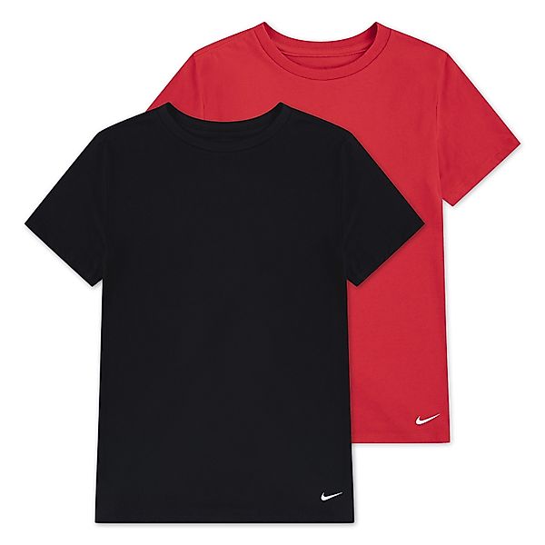 Nike Sportswear T-Shirt NHB BOYS 2PK günstig online kaufen