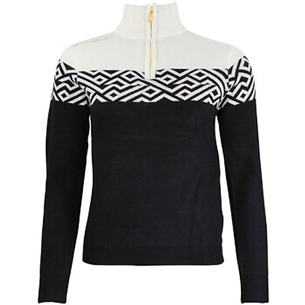 Peak Mountain  Pullover Pull col roulé AKAR günstig online kaufen