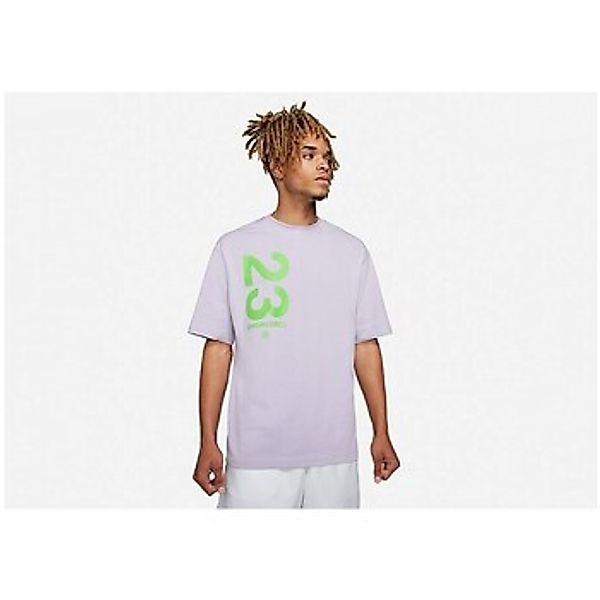 Nike  T-Shirt Air Jordan 23 Engineered Wordmark günstig online kaufen