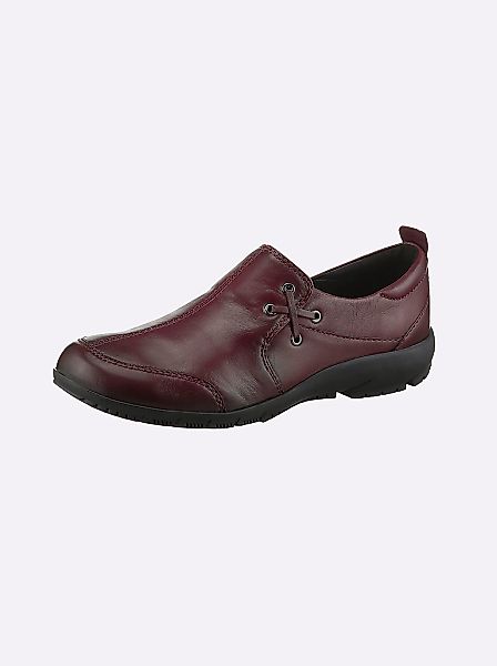 Josef Seibel Slipper günstig online kaufen