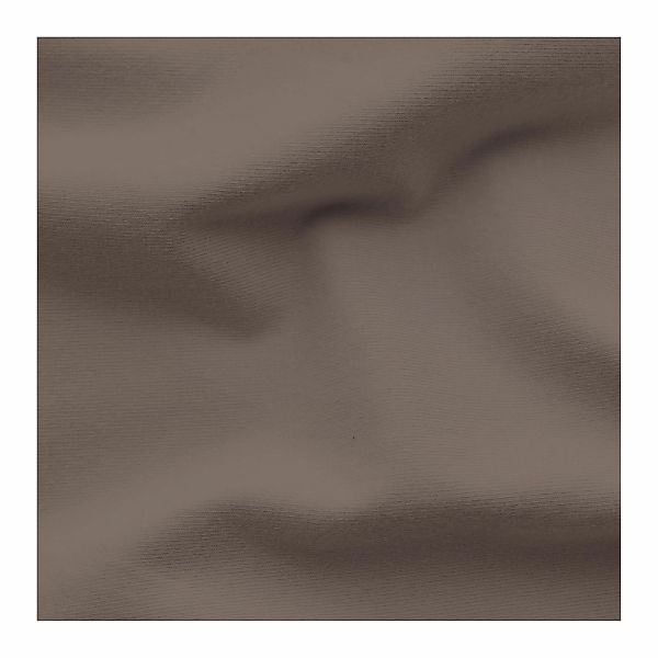 Schlafgut Spannbettlaken "PURE Bio-Baumwolle mit Elasthan, dehnbar blickdic günstig online kaufen