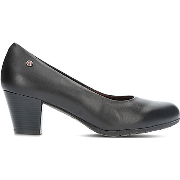 Pepe Menargues  Pumps 6700i negro günstig online kaufen