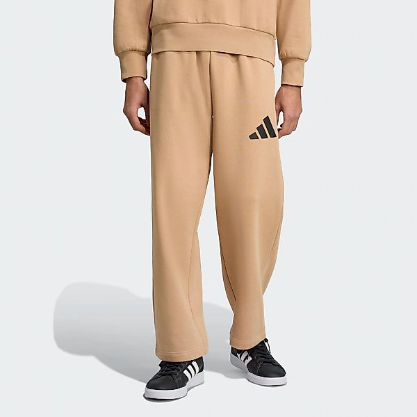 adidas Sportswear Sporthose "M WIDE PANT FL", (1 tlg.) günstig online kaufen