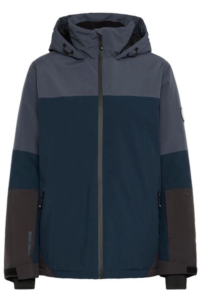 North Bend Skijacke NBMona W Moderne günstig online kaufen
