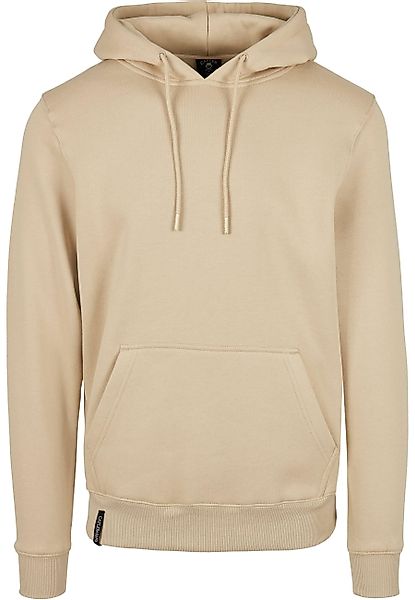 CAYLER & SONS Kapuzensweatshirt Cayler & günstig online kaufen