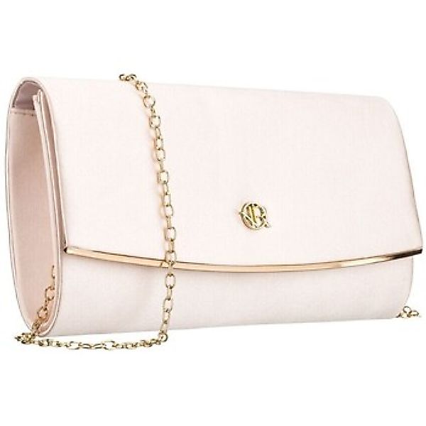 Rovicky  Abendtaschen und Clutch rovicky301750 günstig online kaufen