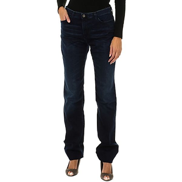 Armani jeans  Hosen 6X5J85-5D0RZ-1500 günstig online kaufen