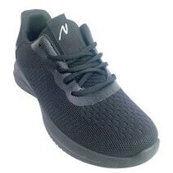Kelara  Sneaker 51802 schwarze Herren-Sportbekleidung günstig online kaufen
