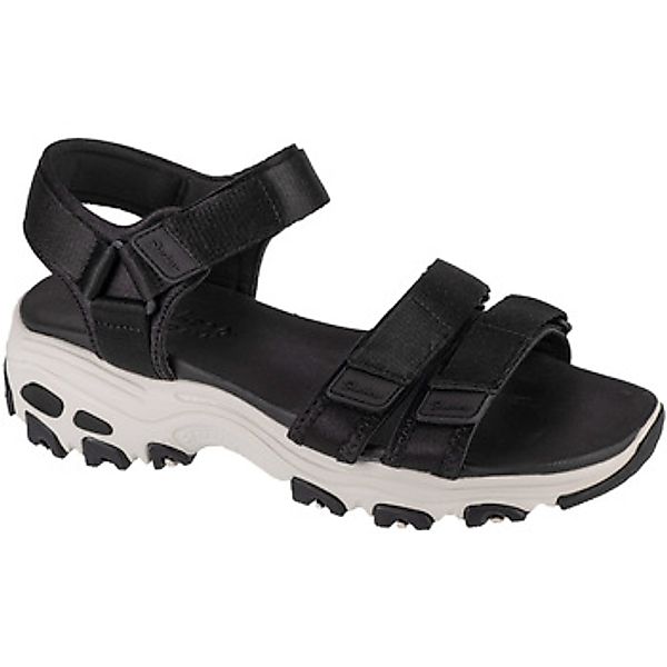 Skechers  Sandalen D'Lites - Fresh Catch günstig online kaufen