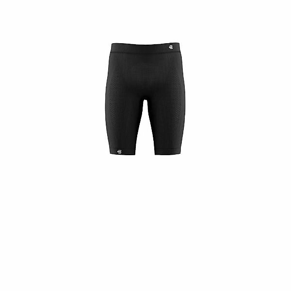 Bauerfeind Funktionstights "COMPRESSION TIGHTS SHORT" günstig online kaufen