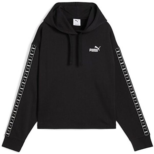 Puma  Sweatshirt 68501101 günstig online kaufen