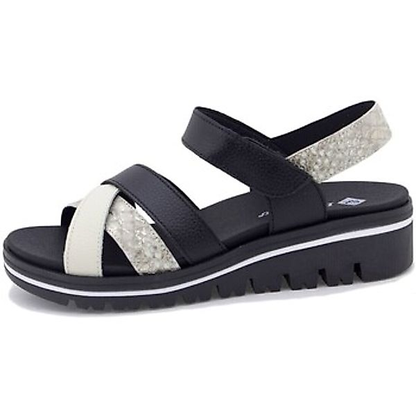 Piesanto  Sandalen 230784 günstig online kaufen