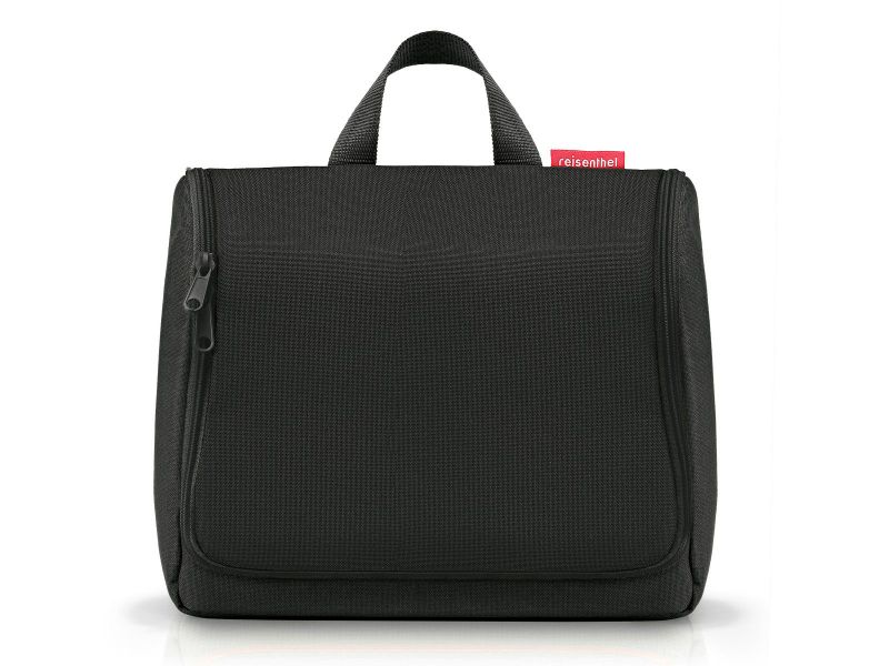 REISENTHEL® Kulturbeutel Toiletbag günstig online kaufen