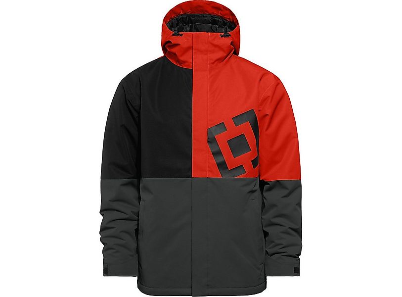 HORSEFEATHERS Snowboardjacke CITADEL JACKET CITADEL JACKET günstig online kaufen