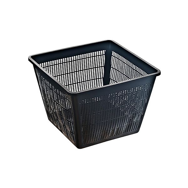 Heissner Teichfigur Heissner Wasserpflanzkorb 28 x günstig online kaufen