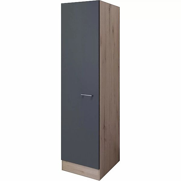 Flex-Well Seitenschrank "Morena", (B x H x T) 50 x 200 x 57 cm, für viel St günstig online kaufen