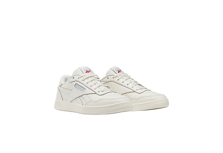 Reebok Classic REEBOK COURT ADVANCE Sneaker günstig online kaufen