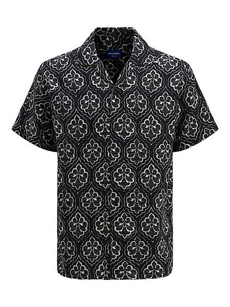 Jack & Jones Langarmhemd günstig online kaufen