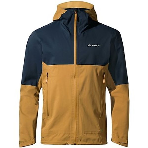Vaude  Herren-Jacke Sport  Simony 2,5L Jacket IV 42309 günstig online kaufen
