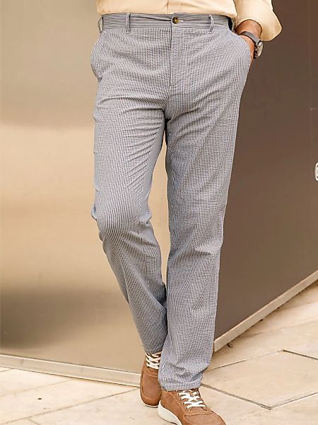 Marco Donati Webhose günstig online kaufen