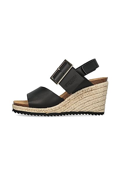 SWEEKS of Sweden TYRA Sandale günstig online kaufen
