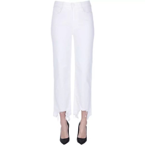 3X1  Jeans DNM00003095AE günstig online kaufen