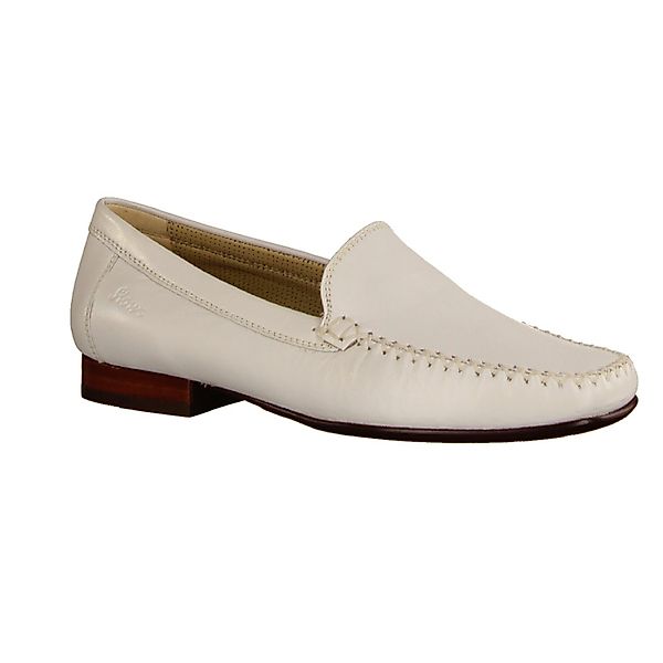 SIOUX Campina Slipper günstig online kaufen