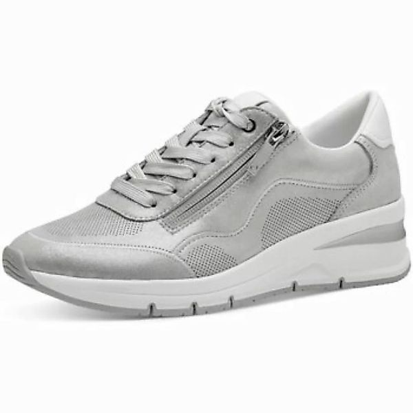 Tamaris  Sneaker 1-23761-42/941 günstig online kaufen