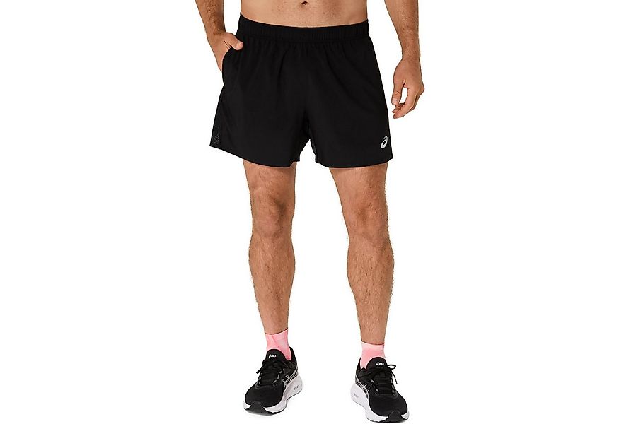 Asics Laufshorts ASICS CORE 5IN SHORT günstig online kaufen