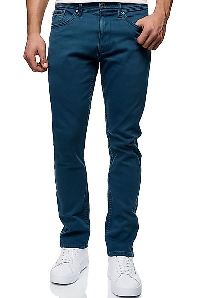 Indicode Cargohose INReffe günstig online kaufen