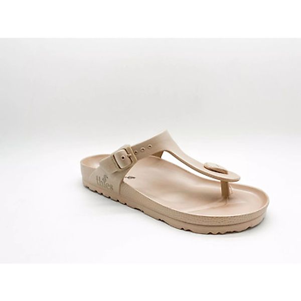 Thies  Sandalen Plateau Sandalen für Damen günstig online kaufen