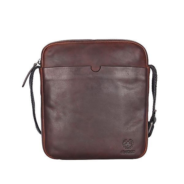 Strellson Schultertasche Strellson - Herren Schultertasche günstig online kaufen