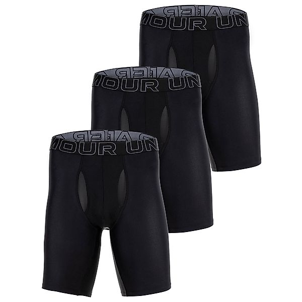 Under Armour® Boxer Herren Boxershort 3er günstig online kaufen