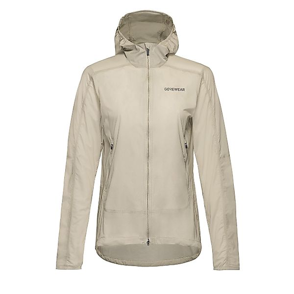 GORE® Wear Radtrikot Gore Wear Fernflow günstig online kaufen