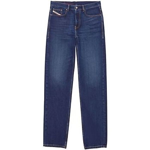 Diesel  Jeans 2010 D-MACS 09B96-01 günstig online kaufen