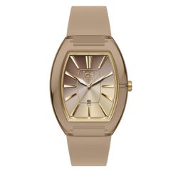 ice-watch Quarzuhr ICE boliday - Dome günstig online kaufen