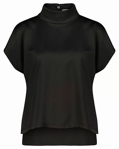 Drykorn Klassische Bluse Damen Blusentop ALARIA (1-tlg) günstig online kaufen