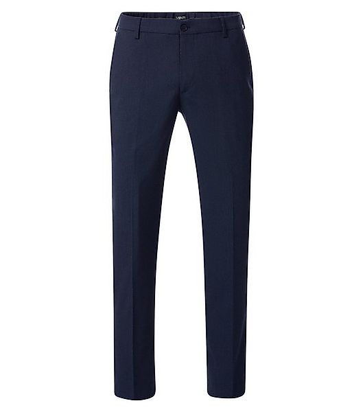 VENTI Anzughose günstig online kaufen